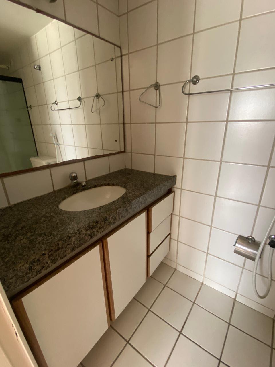 Imagem Apartamento com 2 Quartos à Venda, 65 m²em Boa Viagem - Recife