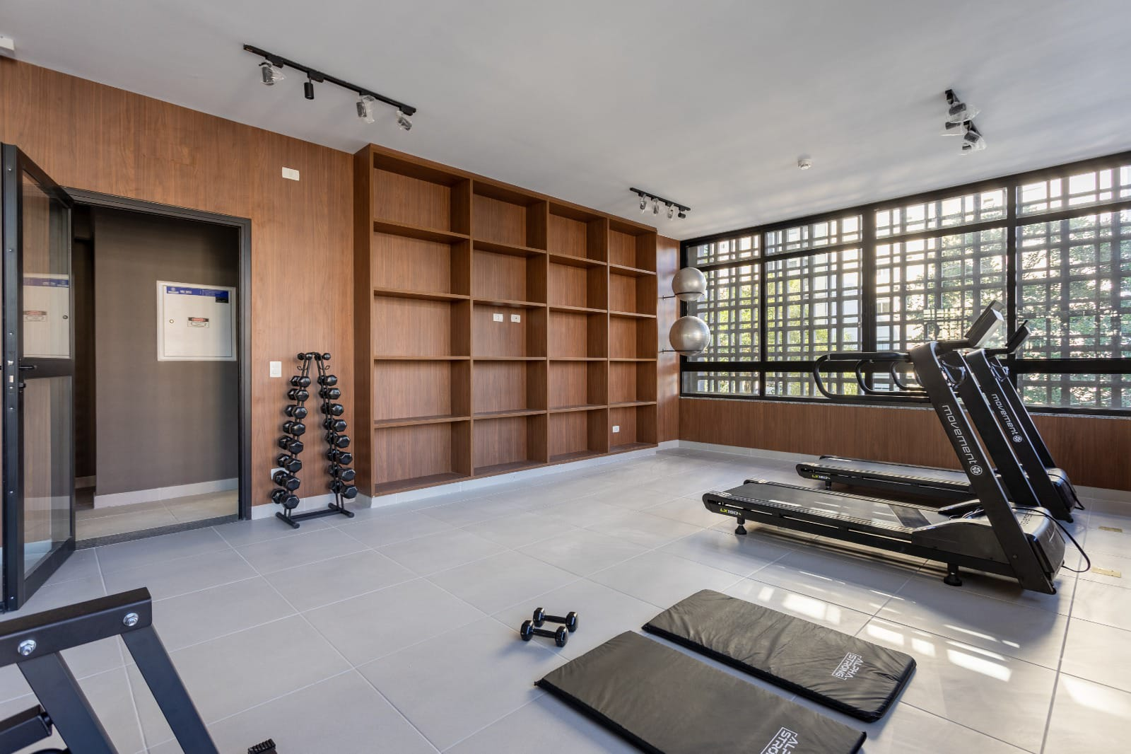 Foto do imóvel: Apartamento com 2 Quartos à Venda, 50 m² em Saúde - São Paulo