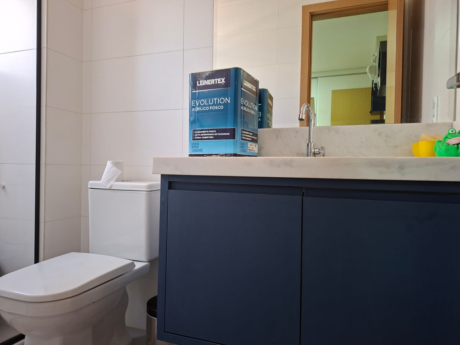 Foto do imóvel: Apartamento com 3 Quartos à Venda, 115 m² em Jardim América - Goiânia