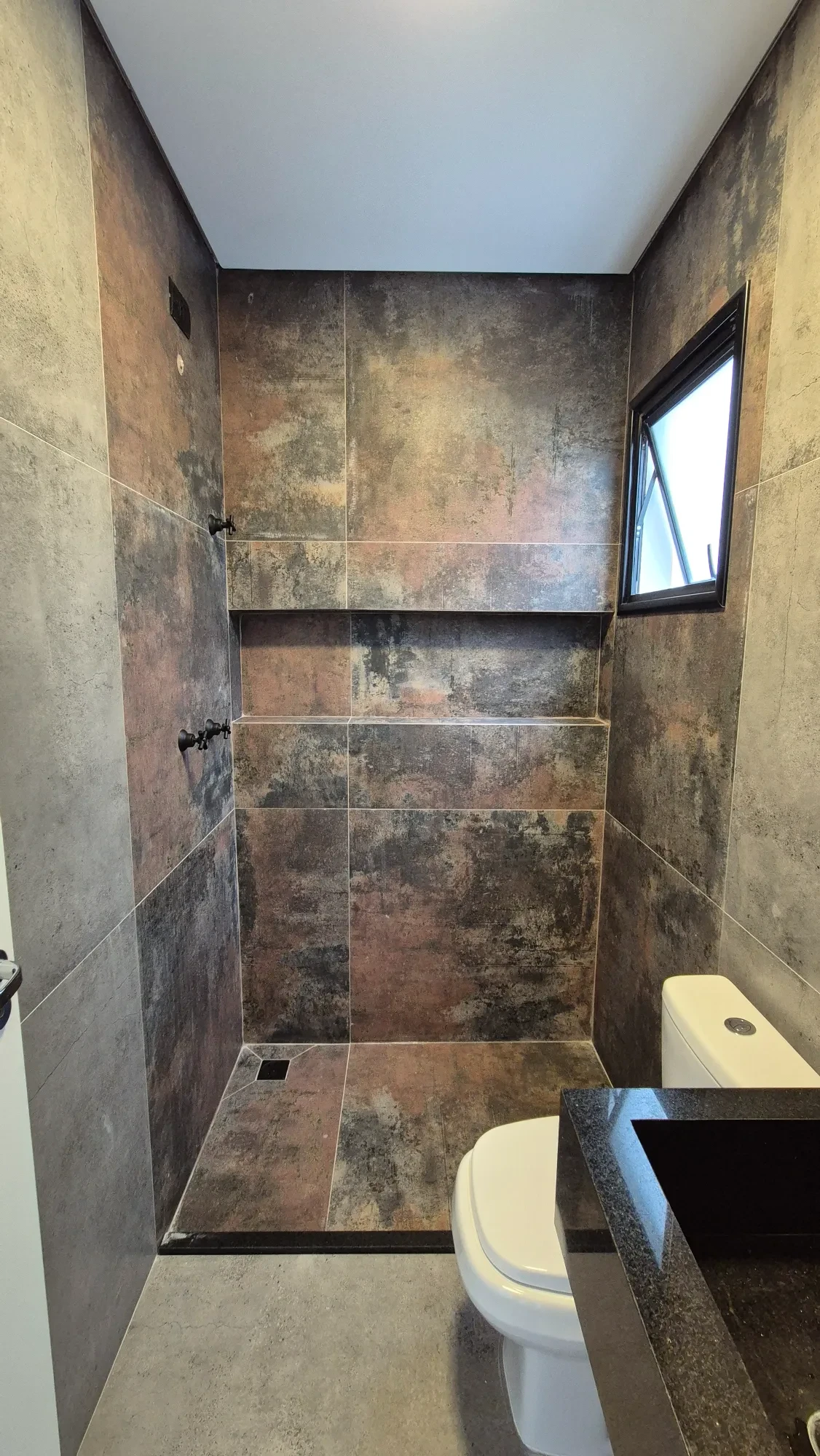 Imagem Sobrado com 3 Quartos à Venda, 115 m² em Bela Vista - Osasco