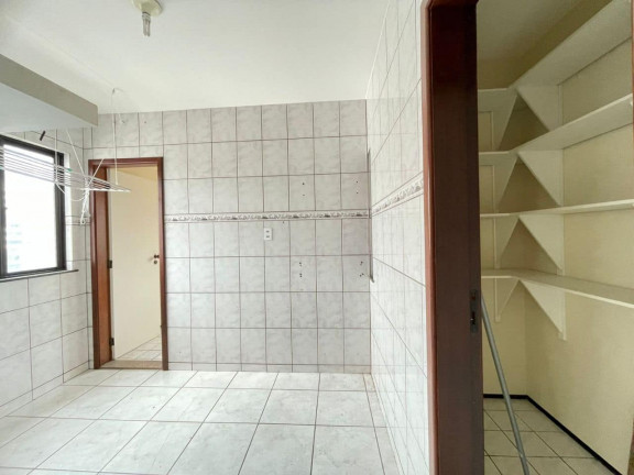 Imagem Apartamento com 1 Quarto à Venda, 87 m² em Jardim Renascença - São Luís