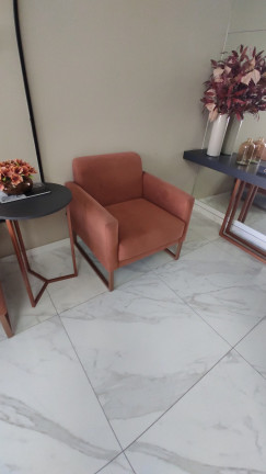 Imagem Apartamento com 3 Quartos à Venda, 110 metro em Aldeota - Fortaleza