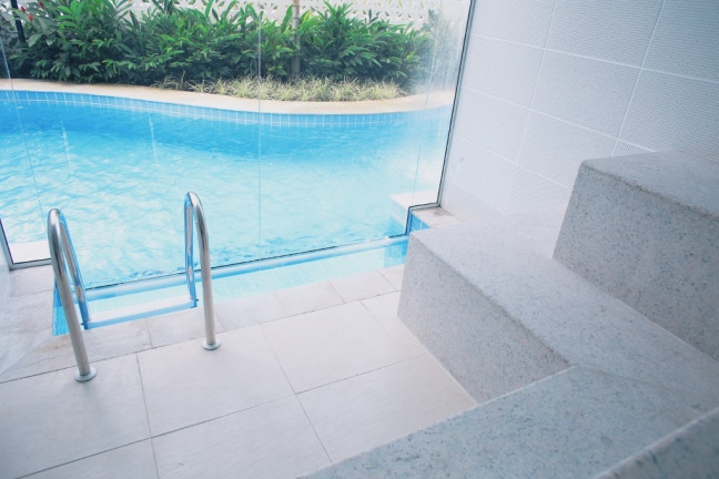 Imagem Apartamento com 2 Quartos à Venda,  em Anil - Rio de Janeiro