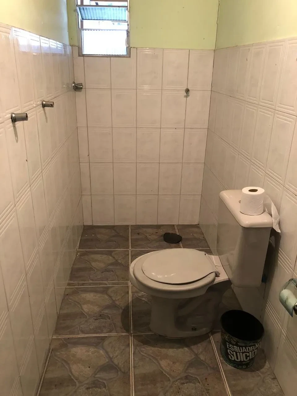 Imagem Casa com 4 Quartos à Venda, 159 m² em Jardim Esplanada - Jundiaí