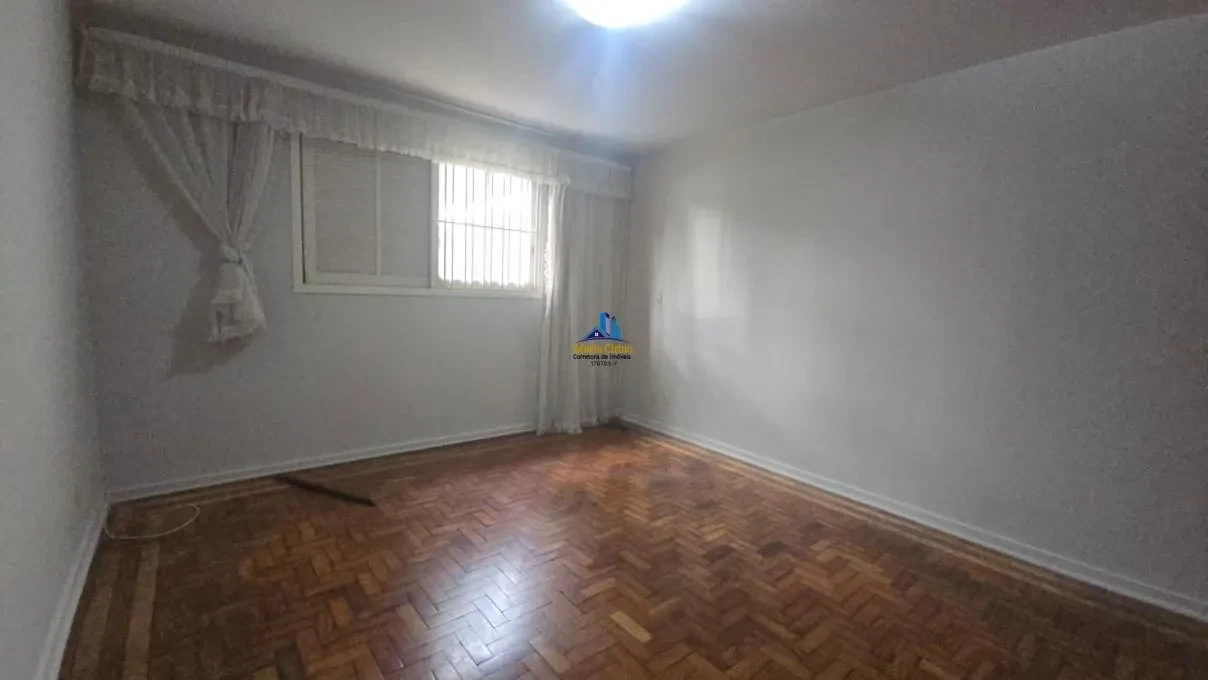 Imagem Casa com 3 Quartos à Venda, 181 metros em Jardim Londrina - São Paulo