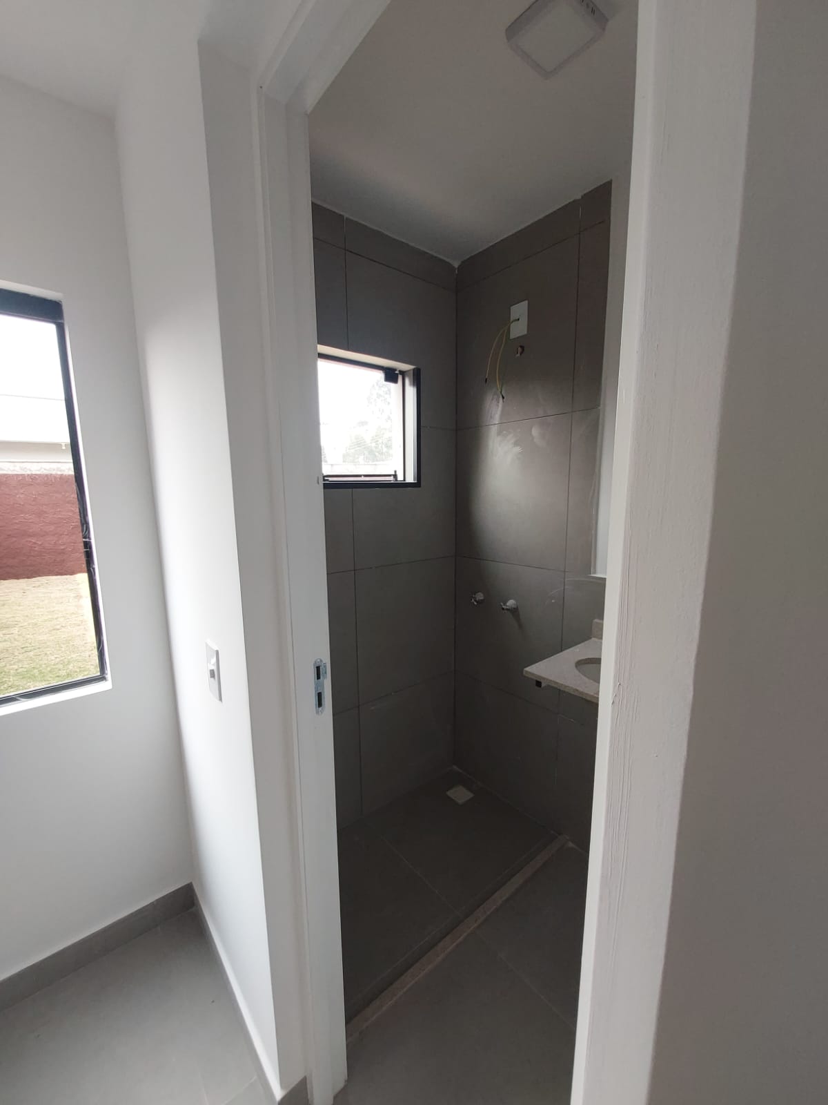 Imagem Sobrado com 3 Quartos à Venda, 73 m² em Boa Vista - Atibaia