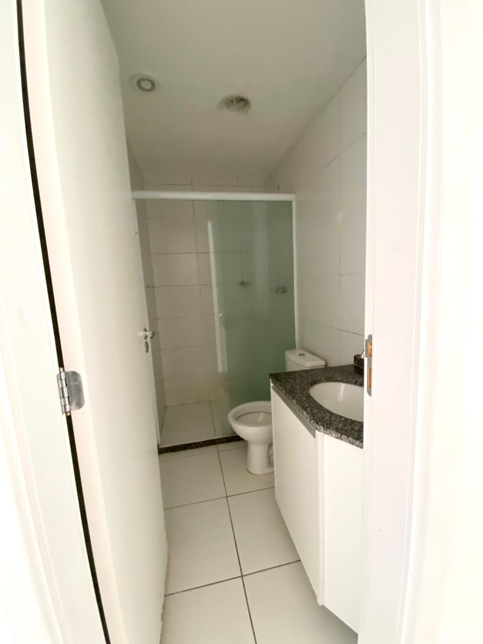 Foto do imóvel: Apartamento com 2 Quartos à Venda, 55 m² em Conceição - Diadema