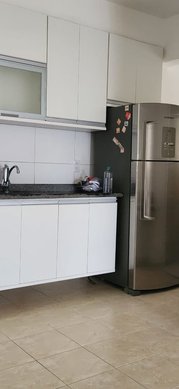 Imagem Apartamento com 3 Quartos à Venda ou Locação, 92 m²em Imbuí - Salvador