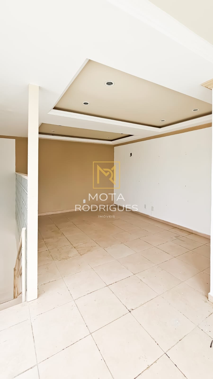 Imagem Casa de Condomínio com 3 Quartos à Venda, 120 m² em Engenheiro Luciano Cavalcante - Fortaleza