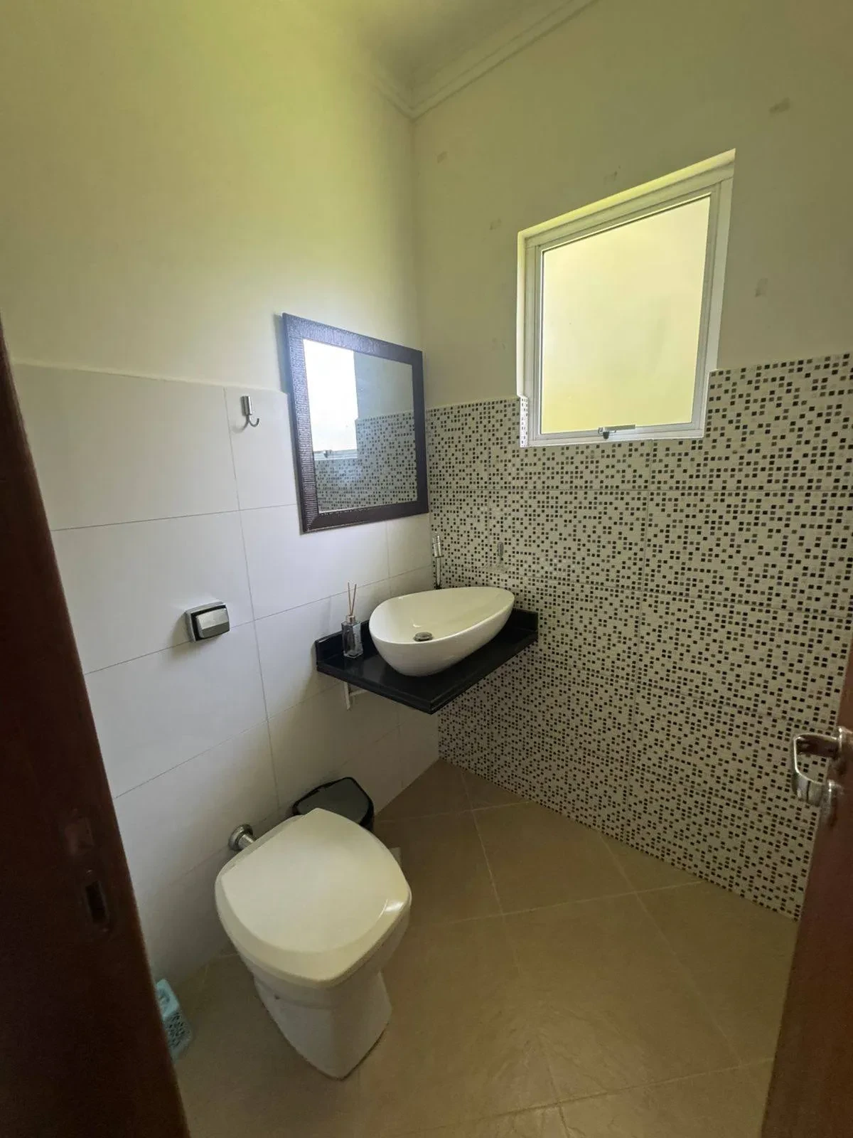 Imagem Chácara com 5 Quartos à Venda, 80000 m² em Morretes - Morretes