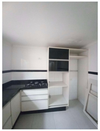 Imagem Casa com 2 Quartos à Venda, 110 m² em Centro - Diadema