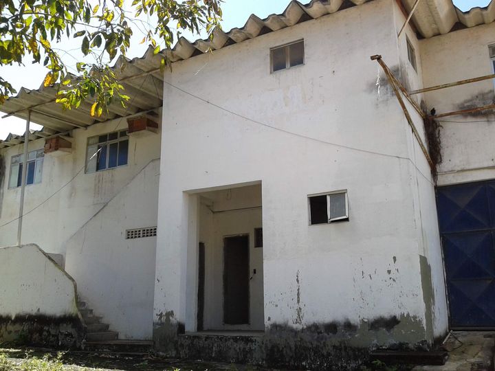 Galpão para Alugar, 900 m² em Iapi - Salvador