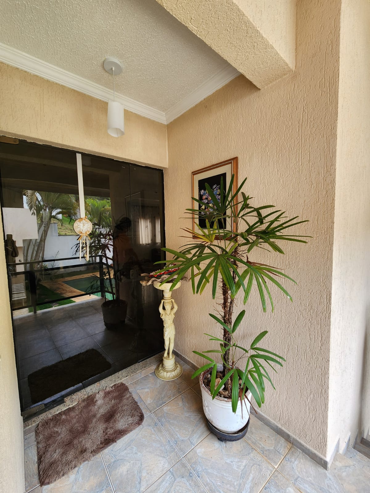Imagem Casa com 4 Quartos à Venda ou Locação, 43 m²em Jardins (Polvilho) - Cajamar