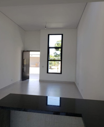 Imagem Casa de Condomínio com 3 Quartos à Venda, 167 m² em Jacaré - Cabreuva
