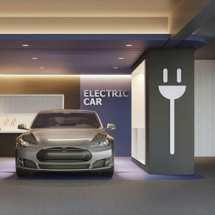 Foto do imóvel: Apartamento com 3 Quartos à Venda, 149 m²em Indianópolis - São Paulo