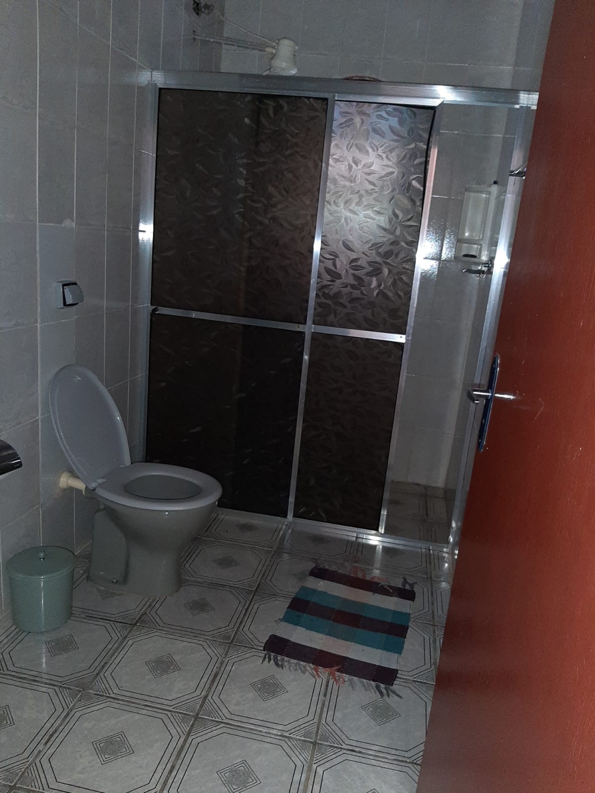 Imagem Chácara com 4 Quartos à Venda, 300 m²em Agenor de Campos - Mongaguá