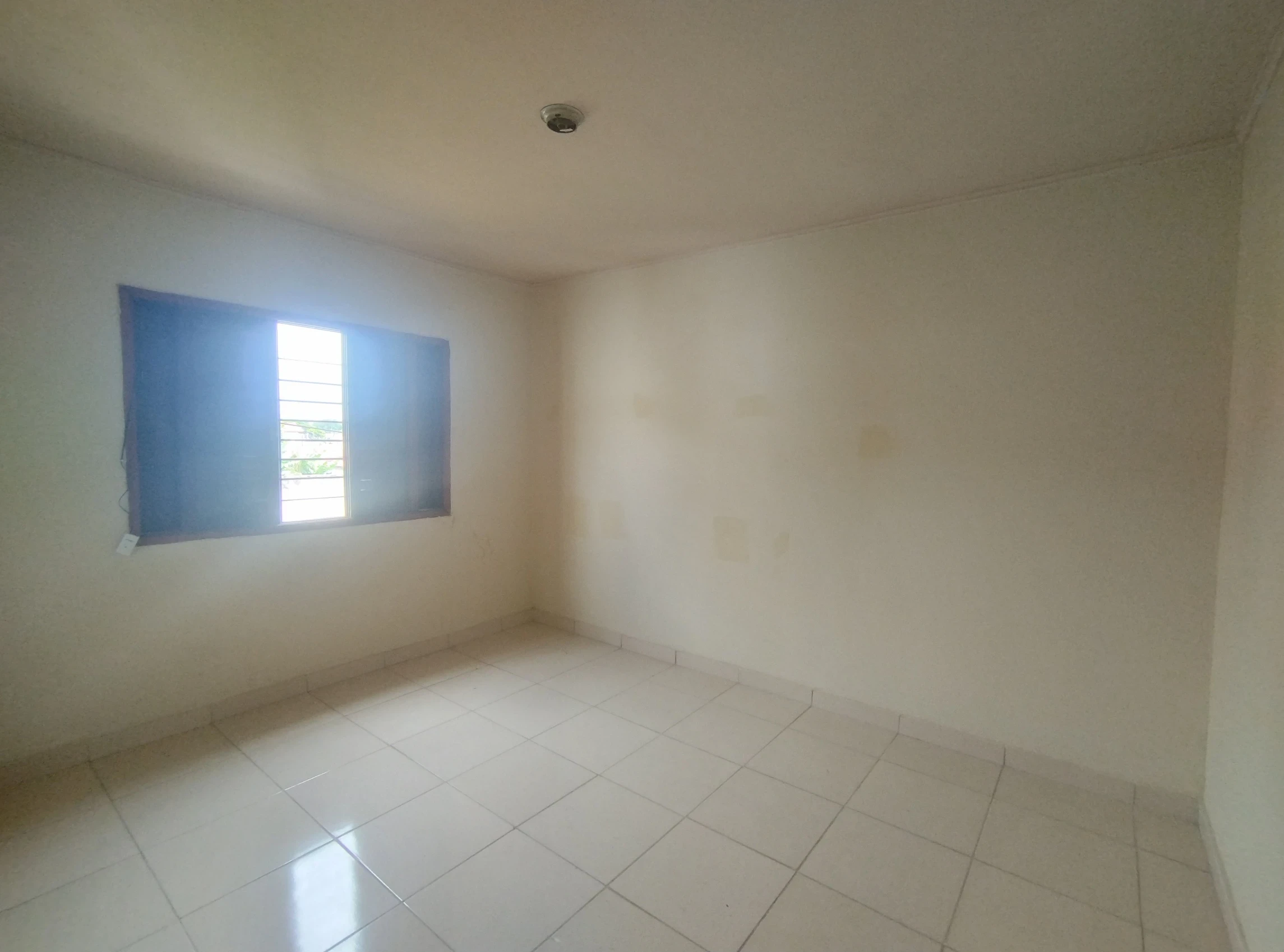 Foto do imóvel: Casa com 2 Quartos para Alugar, 55 m² em Jardim Independência - Jacareí