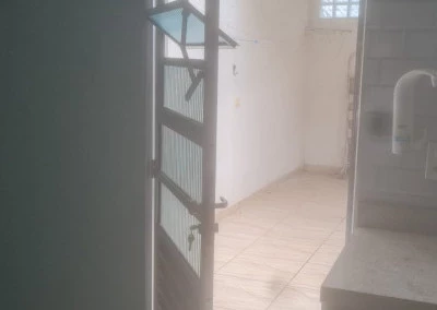 Imagem Casa com 6 Quartos à Venda, 400 m² em Jardim Guairaca - São Paulo