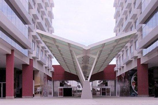 Imagem Sala Comercial à Venda, 25 m² em Três Pontes - Itaboraí