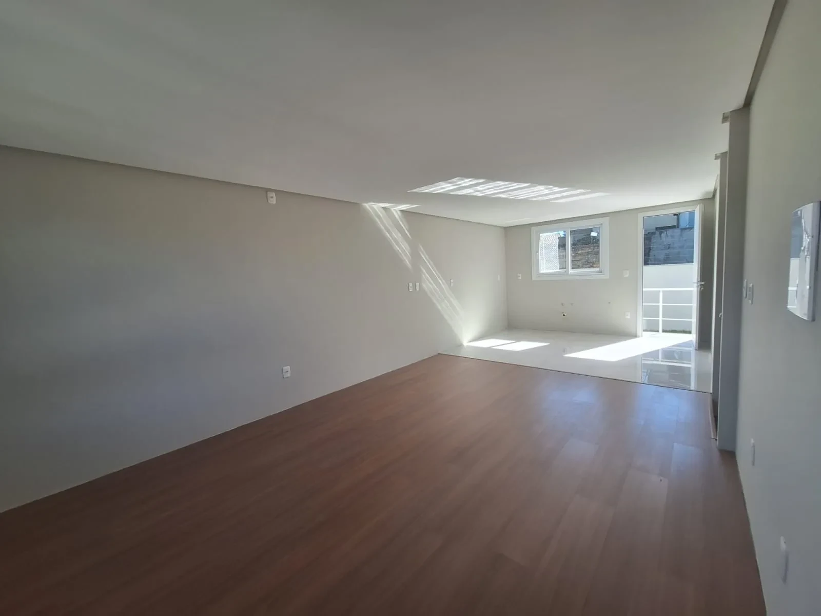 Imagem Sobrado com 3 Quartos à Venda, 147 m² em Jardim América - Caxias do Sul