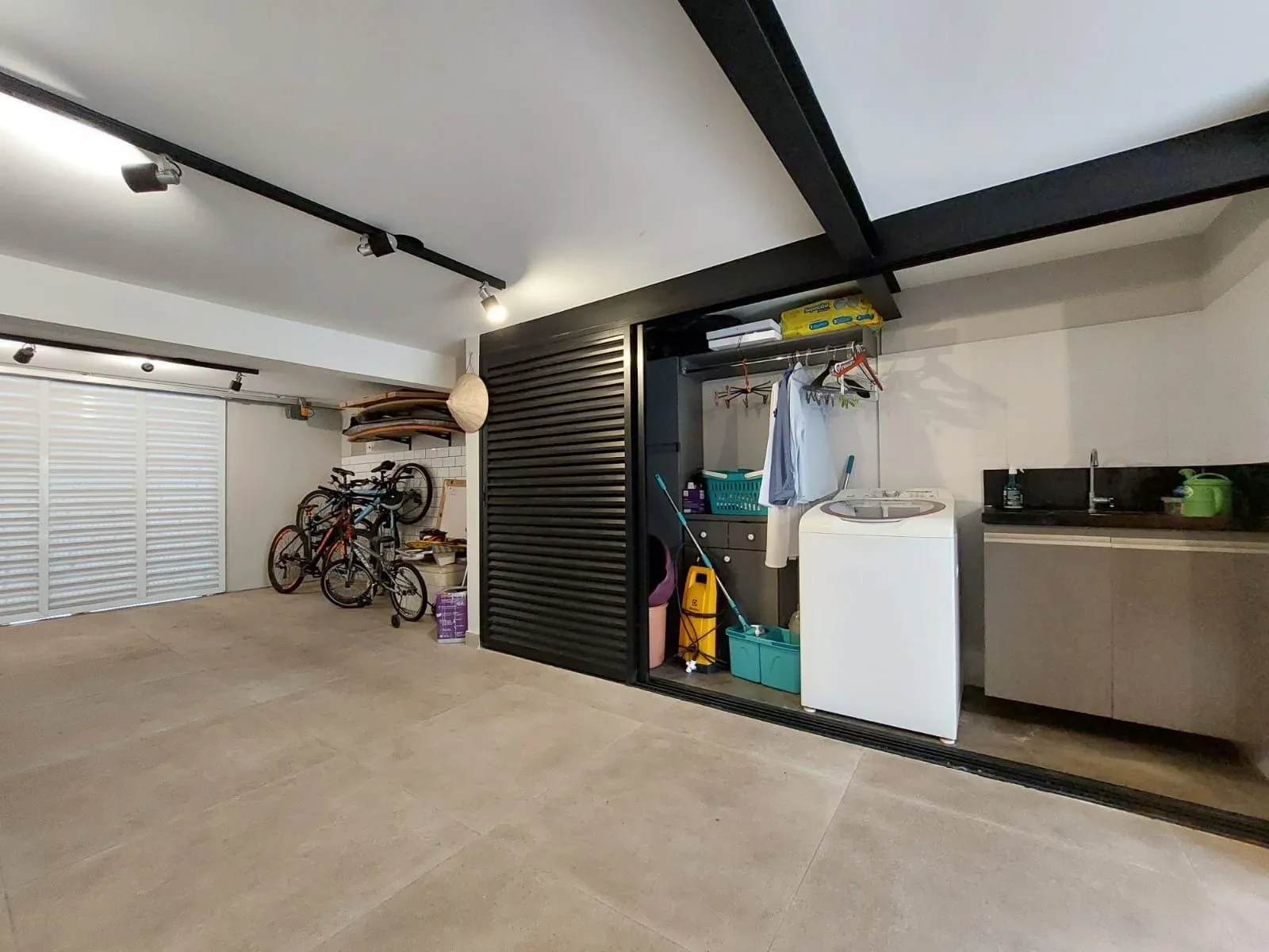 Imagem Casa com 2 Quartos à Venda, 164 m² em Mirandópolis - São Paulo