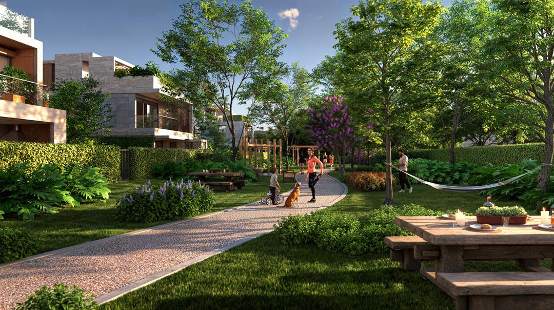 Imagem Terreno em Condomínio à Venda, 180 m² em Recreio dos Bandeirantes - Rio de Janeiro