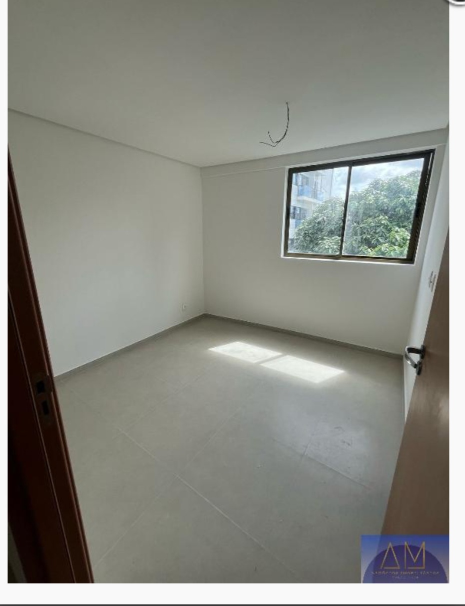 Imagem Apartamento com 4 Quartos à Venda, 136 m² em Poço - Recife