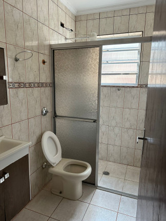 Imagem Apartamento com 2 Quartos à Venda, 71 m²em Rudge Ramos - São Bernardo do Campo