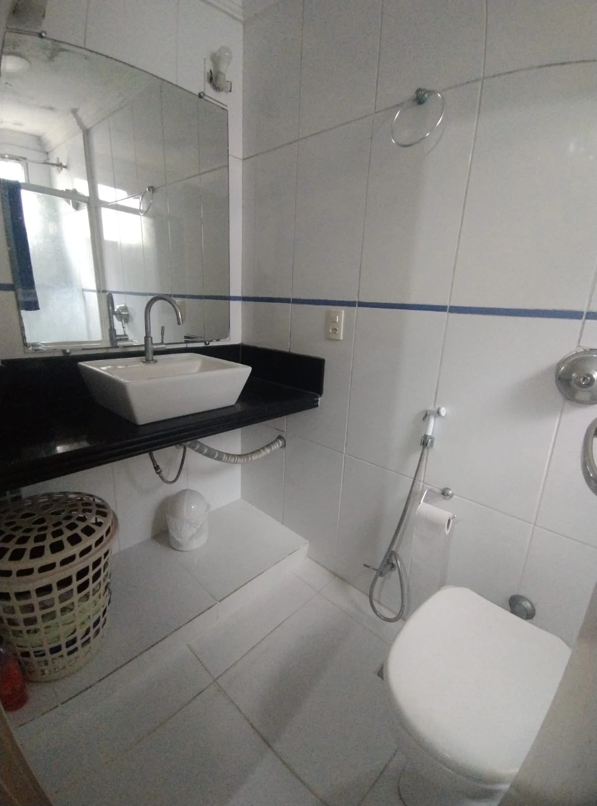 Imagem Apartamento com 3 Quartos à Venda, 90 m² em Coqueiral de Itaparica - Vila Velha