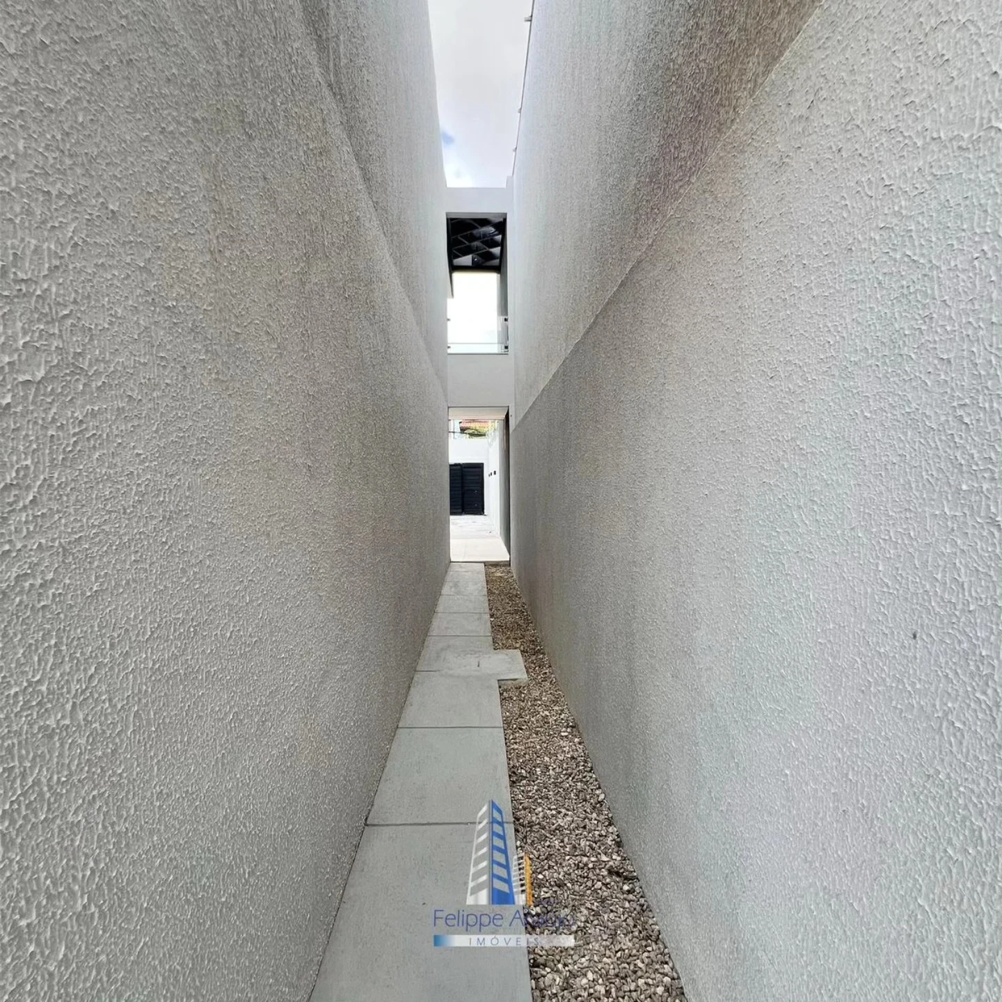 Imagem Casa à Venda, 212 m² em Mondubim - Fortaleza