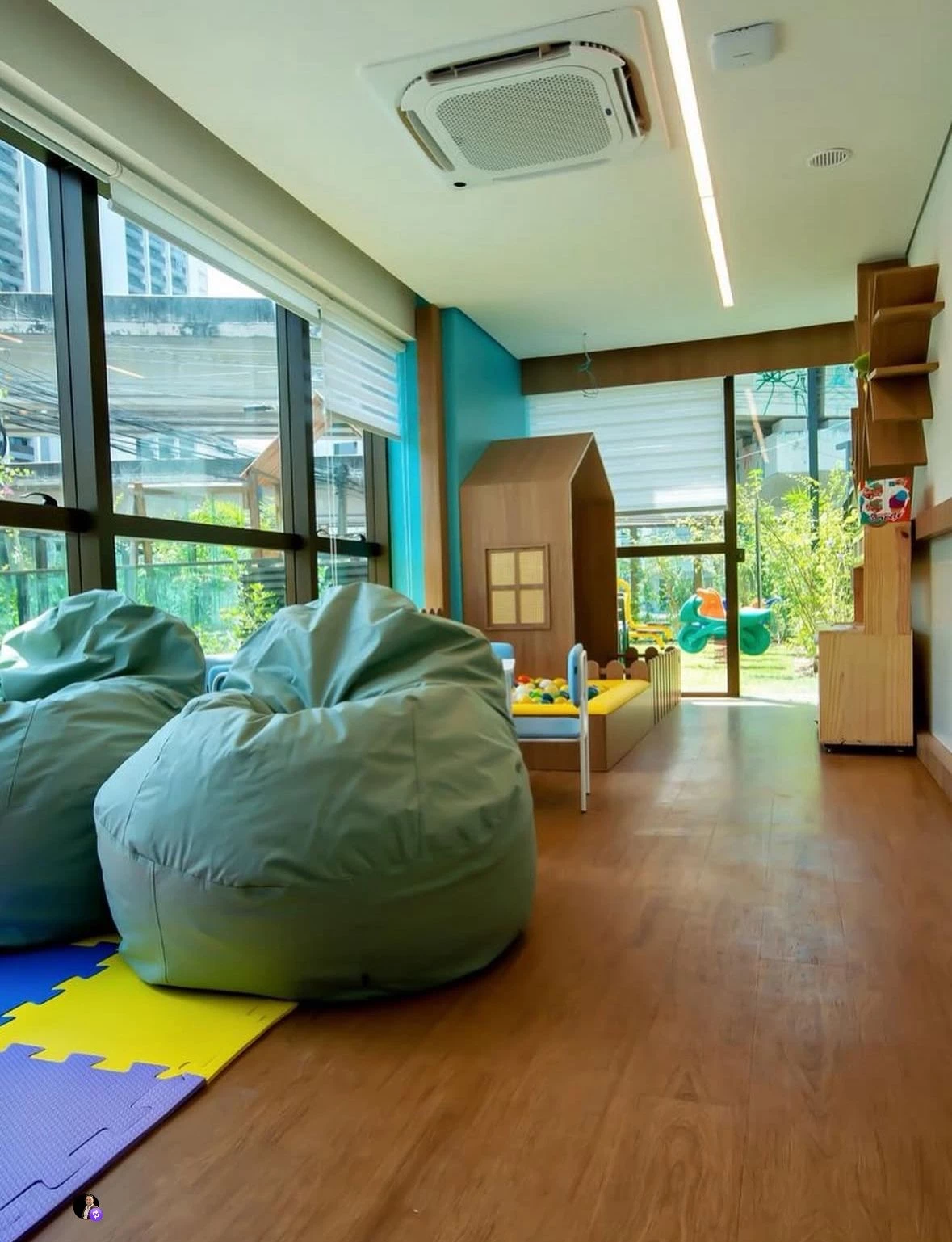 Imagem Apartamento com 3 Quartos à Venda, 108 m² em Boa Viagem - Recife