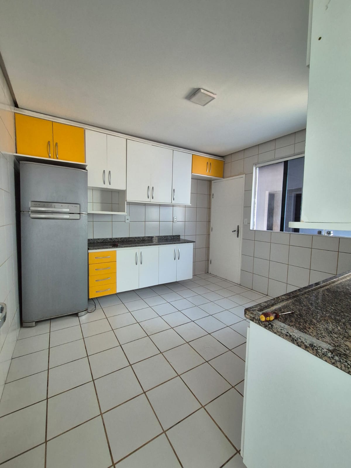 Imagem Casa de Condomínio com 3 Quartos à Venda ou Locação, 300 m²em Tarumã - Manaus