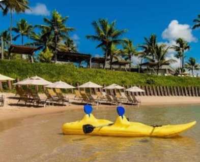 Foto do imóvel: Apartamento com 4 Quartos à Venda, 77 m² em Boa Viagem - Recife