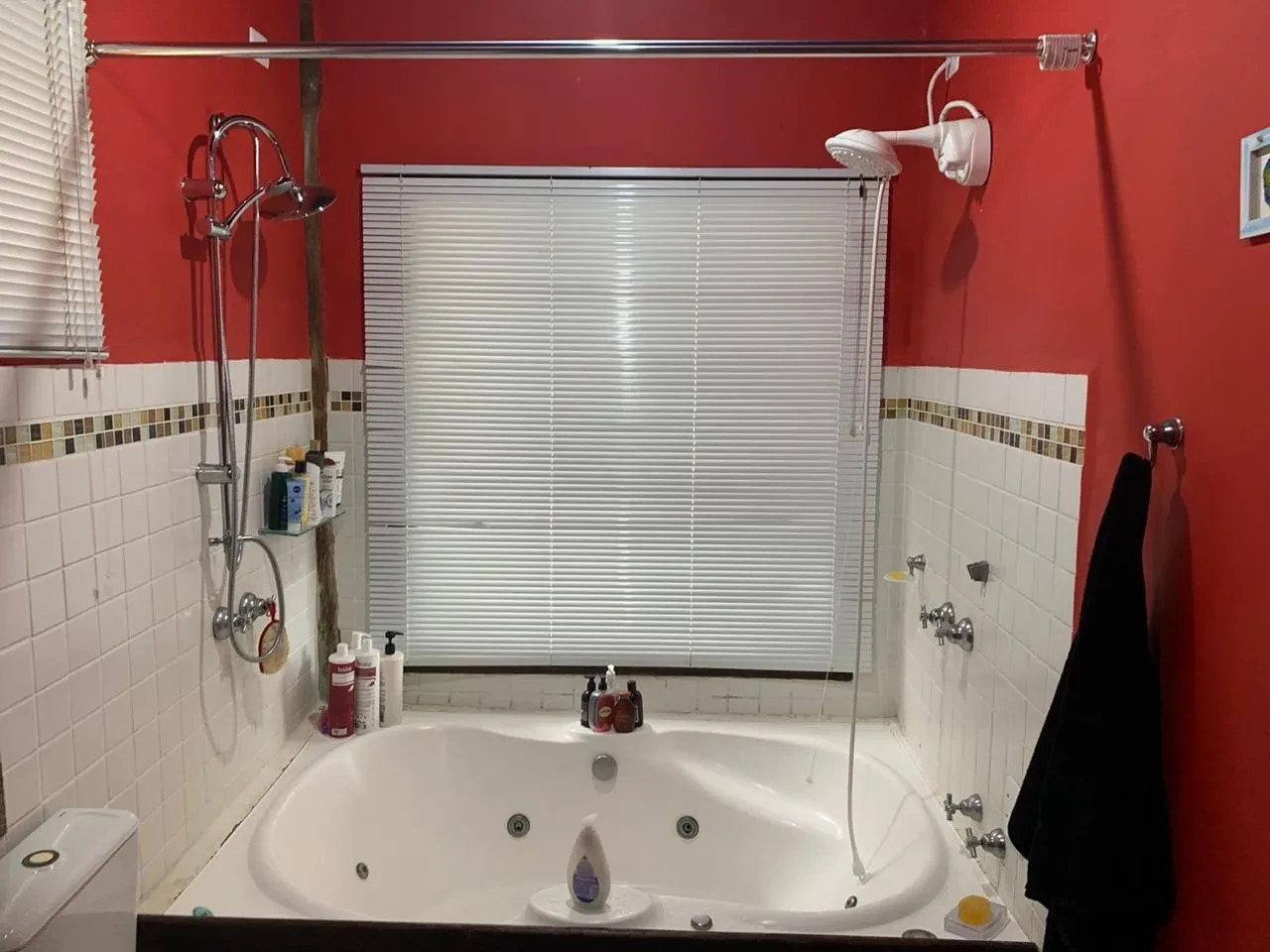 Foto do imóvel: Sobrado com 3 Quartos à Venda, 210 m² em Cidade Parquelandia - Mogi das Cruzes