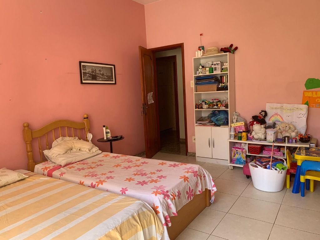 Imagem Apartamento com 3 Quartos à Venda, 150 m²em Icaraí - Niterói