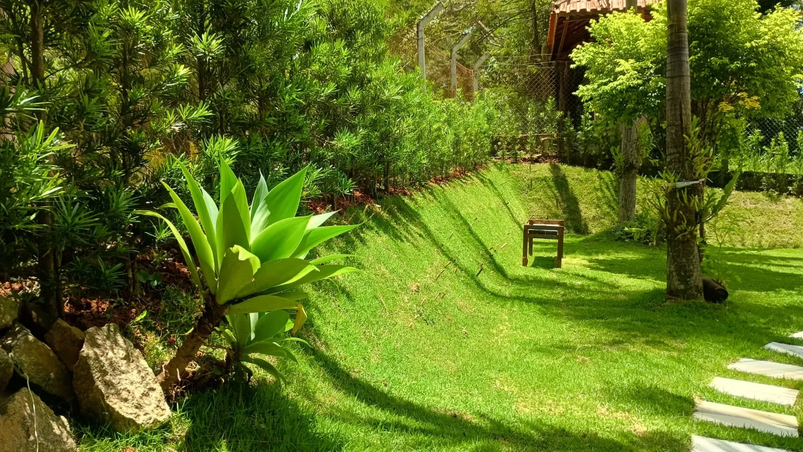 Foto do imóvel: Chácara com 2 Quartos à Venda, 2800 metros em Biritiba Mirim - Biritiba Mirim