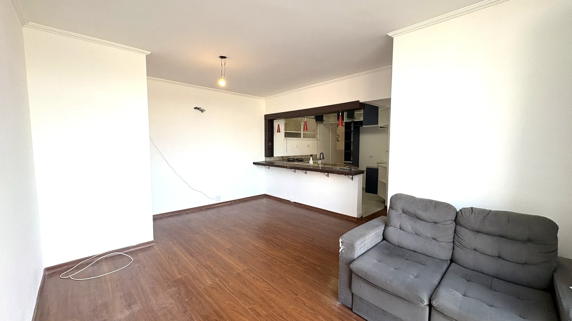 Imagem Apartamento com 2 Quartos à Venda ou Locação, 66 m² em Enseada - Guarujá