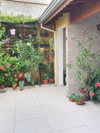 Imagem Casa de Condomínio com 3 Quartos à Venda,  em Engordadouro - Jundiaí