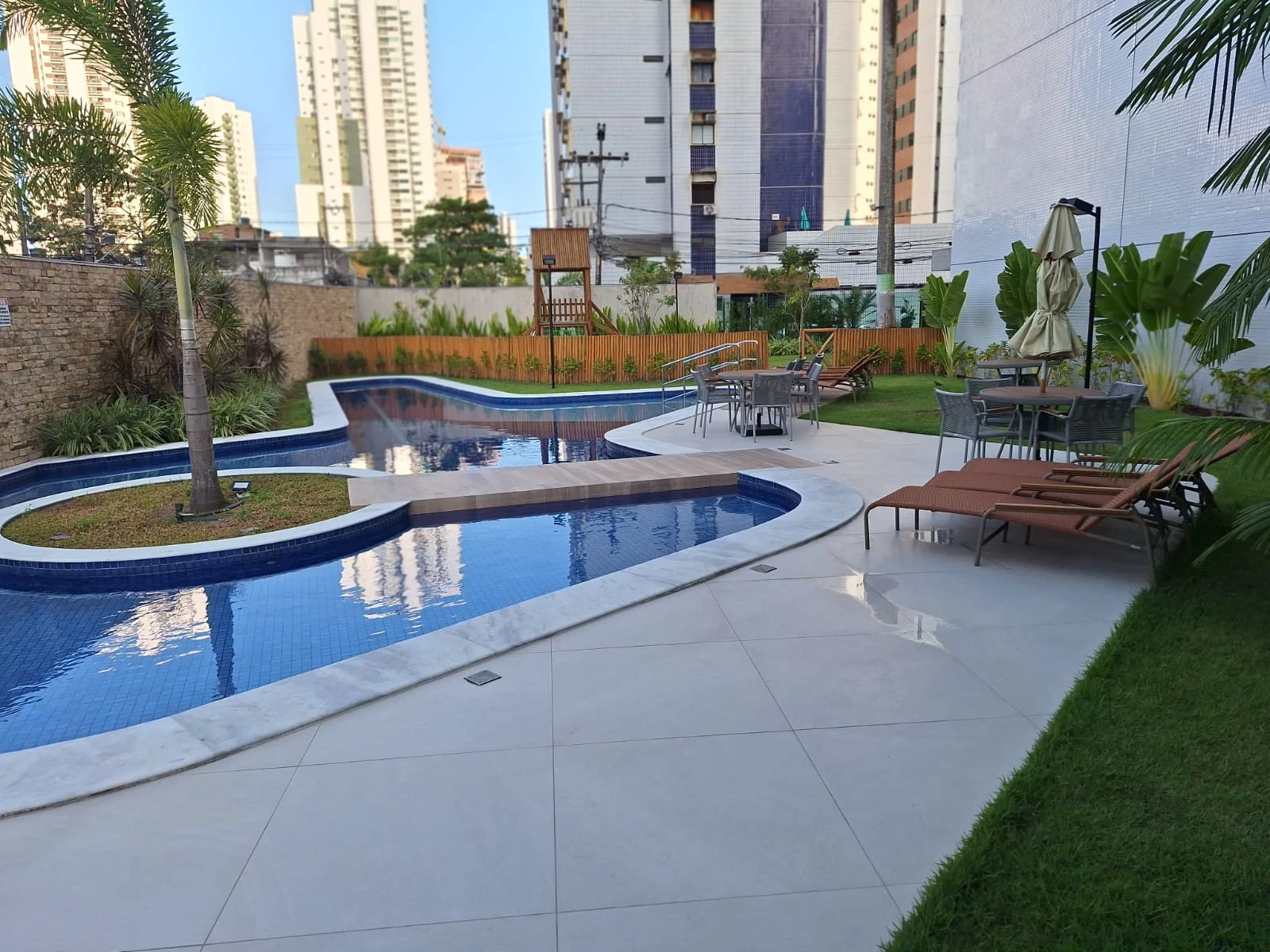 Imagem Casa com 4 Quartos à Venda, 147 m² em Boa Viagem - Recife