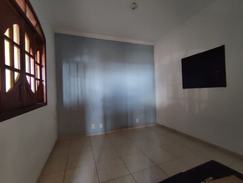 Foto do imóvel: Casa com 4 Quartos à Venda, 200 m² em São Benedito - Santa Luzia