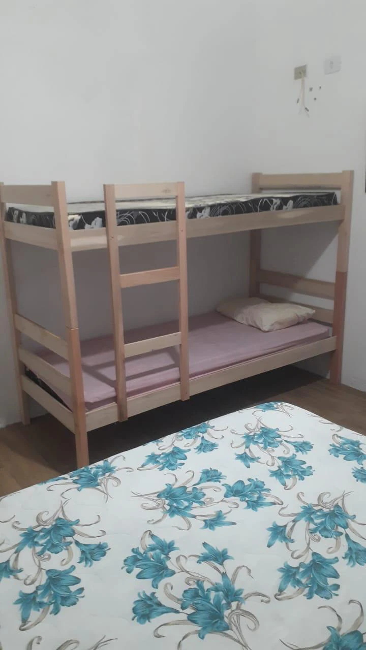 Imagem Chácara com 6 Quartos à Venda, 400 metros em Santa Isabel - Santa Isabel