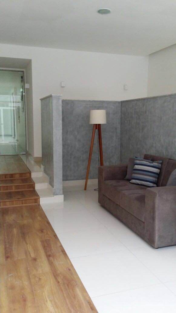 Imagem Apartamento com 2 Quartos à Venda, 67 m² em Freguesia (Jacarepaguá) - Rio de Janeiro