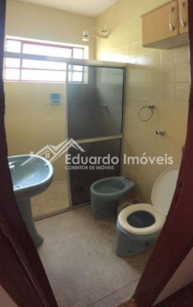Imagem Sobrado com 6 Quartos para Alugar, 166 m² em Centro - São Bernardo Do Campo