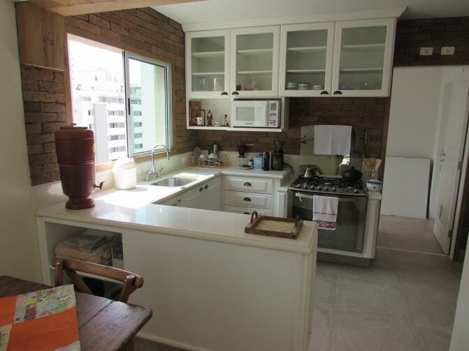 Imagem Apartamento com 4 Quartos à Venda, 148 m² em Paraíso - São Paulo