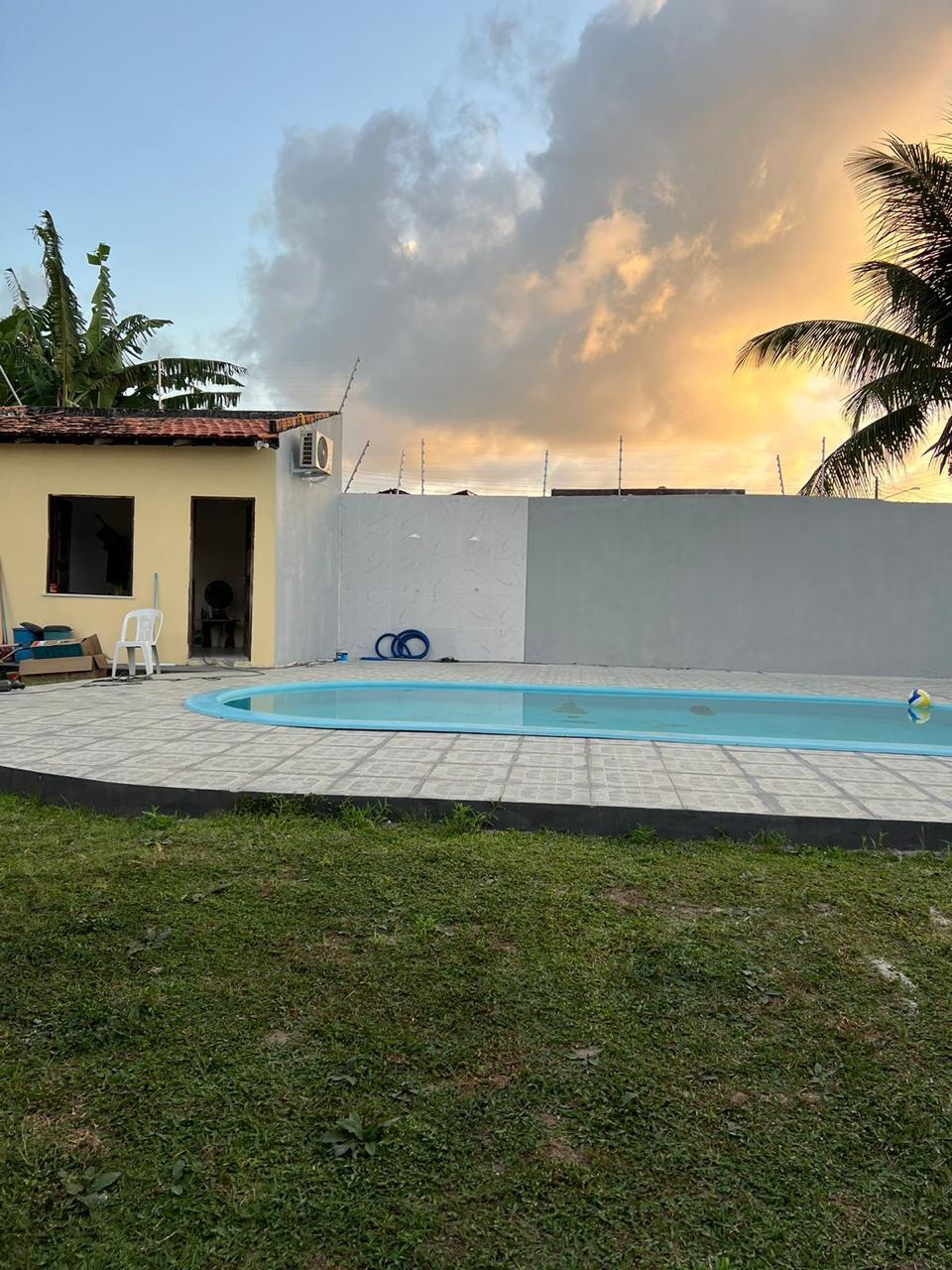 Imagem Casa com 5 Quartos à Venda, 400 m²em CENTRO - Salinópolis