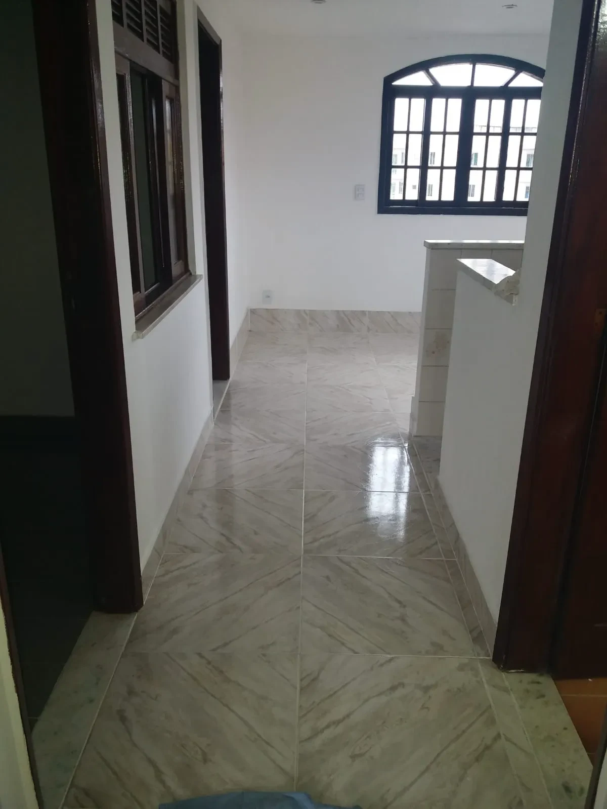 Imagem Casa com 5 Quartos à Venda, 180 m² em Guadalupe - Rio de Janeiro