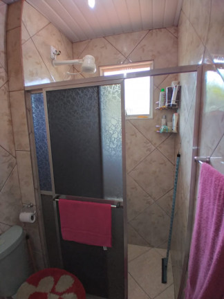 Imagem Casa com 4 Quartos à Venda, 57 m² em Campo Alegre - Nova Iguaçu