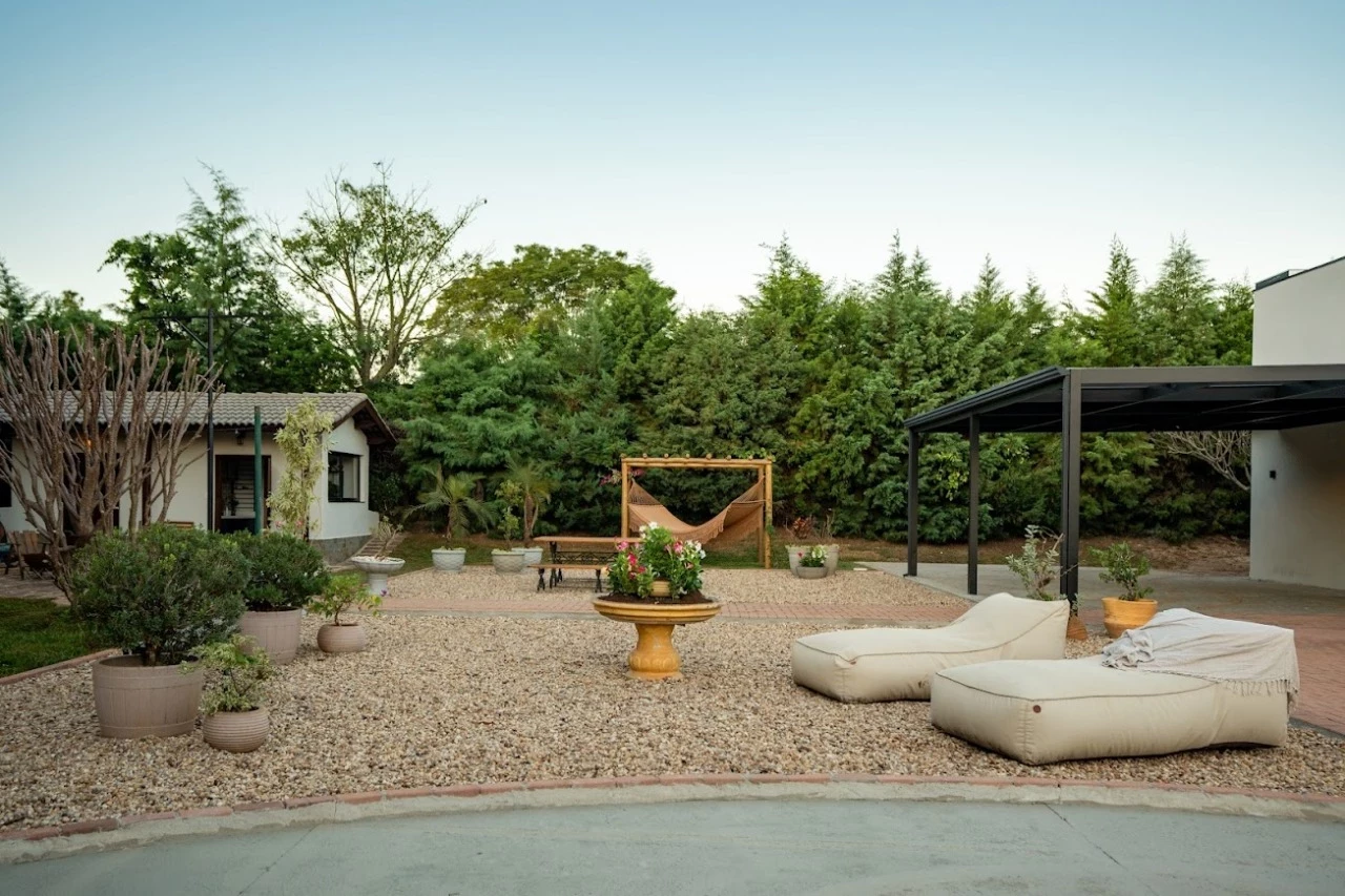 Foto do imóvel: Casa de Condomínio com 4 Quartos à Venda, 355 m² em Colinas do Mosteiro de Itaici - Indaiatuba