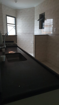 Foto do imóvel: Apartamento com 3 Quartos à Venda,  em Aviação - Praia Grande