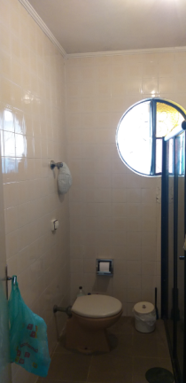 Imagem Casa com 1 Quarto à Venda, 85 m² em Vila Parque Jabaquara - São Paulo